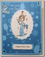 clip_image002 clip_image002