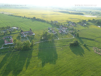 Dolni_Miletin_002.JPG