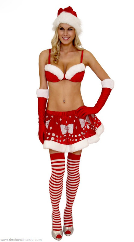 mame noel mrs claus sexy hot fotos sensual lindas pictures photos desbaratinando (49) mame noel mrs claus sexy hot fotos sensual lindas pictures photos desbaratinando (49)