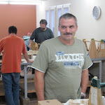 IMG_1608.jpg