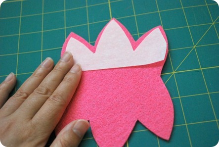 EmbellishedFeltCrown6
