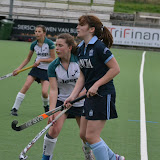Braxgata-Orée 31-03-2012 CG1