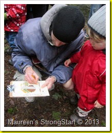 IMG_2798 IMG_2798