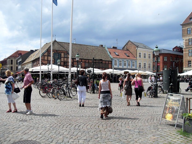 malmø malmø