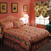 Bedspreads