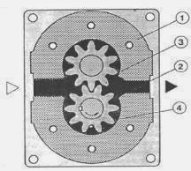 [clip_image0033.jpg]