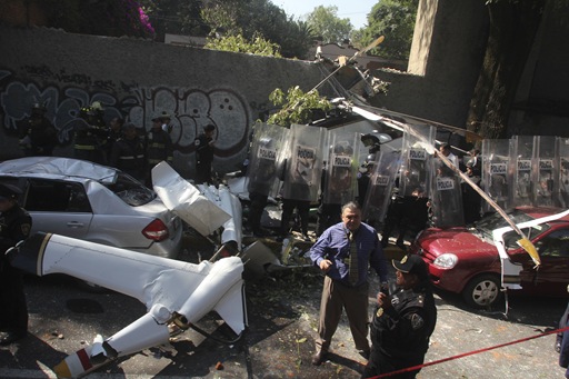 [Helicoptero_Acidente-1%255B3%255D.jpg]