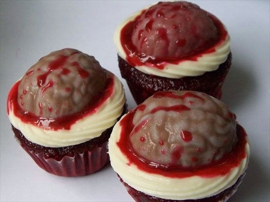 bizarre_birthday_weird_ccakes_09 bizarre_birthday_weird_ccakes_09