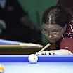 2011-07-13_12-36-26.jpg