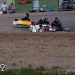 DSC_3363.jpg