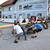 Maibaum_Rückgabefest_2012-32.jpg