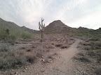 IMG_20110807_192539.jpg