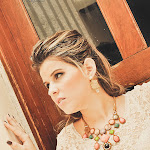 Francilene-(1-de-1)-53.jpg