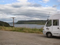 IMG_1279 IMG_1279