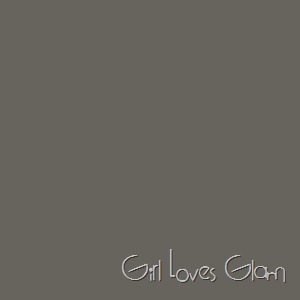 [msl%2520seal%255B4%255D.jpg]