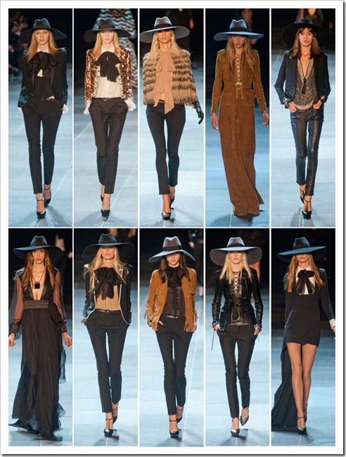 ysl1 ysl1