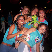  Ivete_Sangalo_07_04_2007