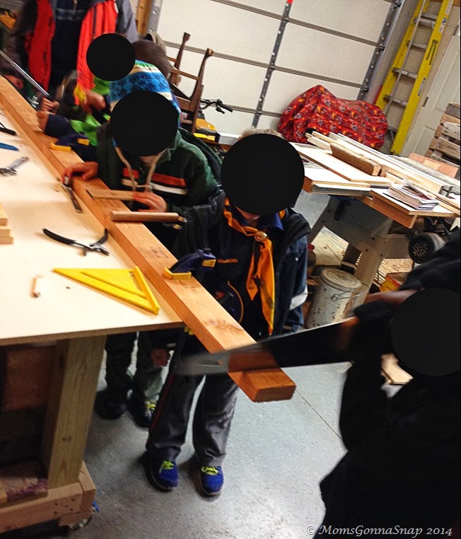2013-11-12 Cub Scouts (7)e 2013-11-12 Cub Scouts (7)e