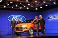 Ford-EcoSport-Concept-1_22_thumb.jpg?imgmax=800