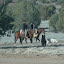 DSC_8189.JPG
