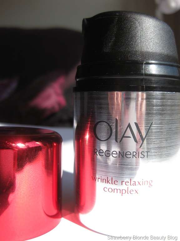 [Olay%2520wrinkle%2520relaxing%2520complex%255B9%255D.jpg]