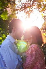 Álbum de fotos de Carol + Nando de Paulo Herédia Fotografia, fotos de casamento em Niterói e Rio de Janeiro, RJ. O fotógrafo Paulo Herédia faz fotos de casamento, fotos de festas, ensaios de casal (e-session), fotos de moda e fotos para editorial. Album (digital) de fotos de Carol + Nando de Paulo Heredia Fotografia, fotos de casamento em Niteroi e Rio de Janeiro, RJ. O fotografo Paulo Heredia faz fotos de casamento, fotos de festas, ensaios de casal (e-session), fotos de moda e fotos para editorial.