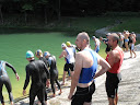 IMG_1212.jpg