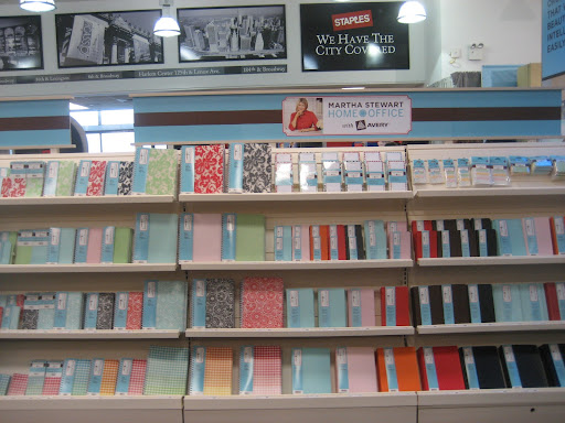 All of the notebooks together.