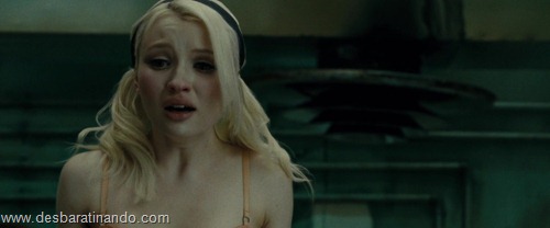 emily browning linda sensual sucker punch mundo surreal sexy babydool (33) emily browning linda sensual sucker punch mundo surreal sexy babydool (33)