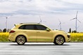 Porsche-Cayenne-Lemon-6 Porsche-Cayenne-Lemon-6