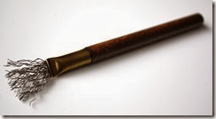 Texture-Brush Texture-Brush