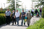 http://lh6.ggpht.com/-IqZH1QrqqRM/TJilJN_NMoI/AAAAAAAACNU/lDAq8Phk-T4/s576/unielektro-elektrogrosshandel-elektrofachgrosshandel-service-fachmesse-80.jpg 