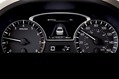 2013-Nissan-Altima-Sedan-14
