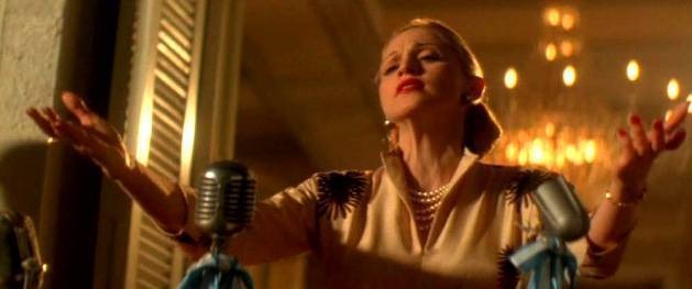 [Madonna-As-Eva-Per-n-In-The-Film-Evita-the-90s-17392072-629-263%255B3%255D.jpg]