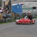 DSC_1302.JPG