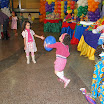 AniversarioFrancisco03anos-66.JPG