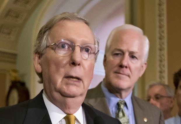 [mitch-mcconnell-john-cornyn%255B3%255D.jpg]