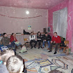 DSC02154.JPG