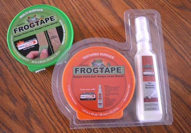 frog-tape