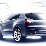 2010 Peugeot 3008 011.jpg 2010 Peugeot 3008 011.jpg