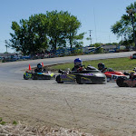 DSC_5949.JPG