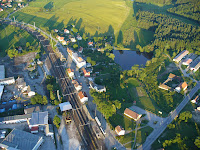 Kaplice_Nadrazi_007.JPG