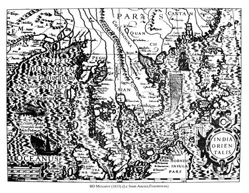 BanDoCochinchine_Diogo Ribeiro1525.jpg
