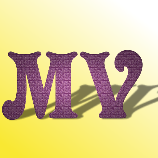 音樂MV吧 Android版 MTV 音樂MV吧 Android版 MTV