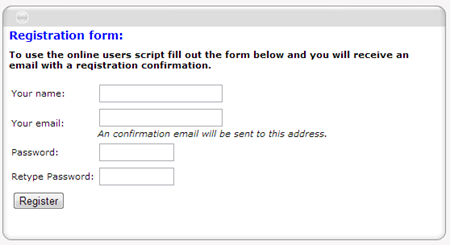 Kode registrasi sistem ke_image001