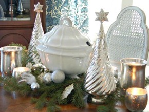white-christmas-decorations-3-554x415