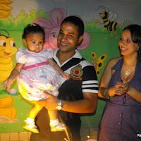  Aniversario_Evelin_02_10_2009