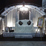 Fairytale