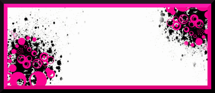 [Book-Blast3.gif]