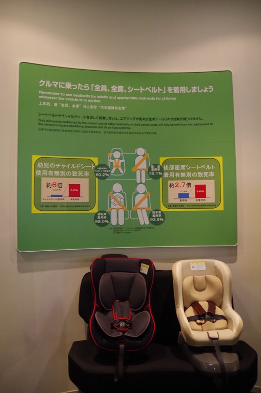 [IMGP49063.jpg]